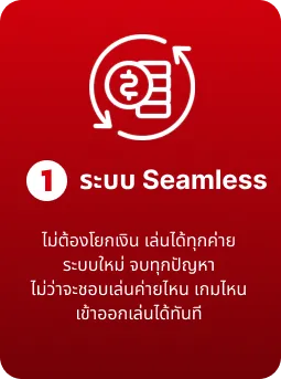 bgame666 เข้าสู่ระบบ