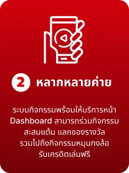 bgame666 เข้าสู่ระบบ