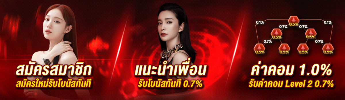 bgame666 เข้าสู่ระบบ