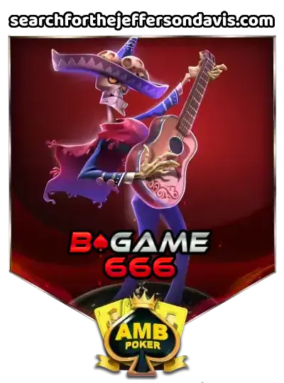bgame666 เข้าสู่ระบบ-game