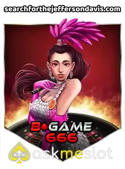 bgame666 เข้าสู่ระบบ-game