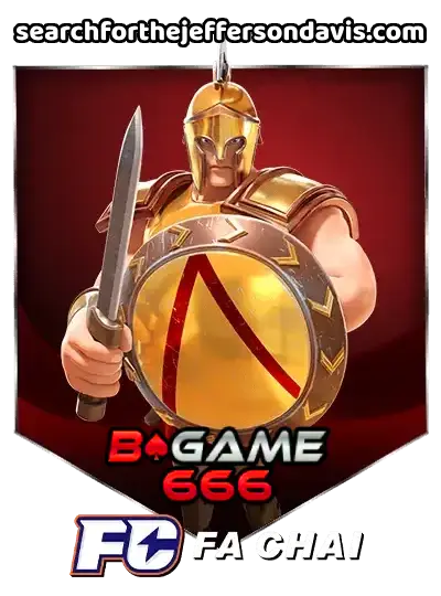 bgame666 เข้าสู่ระบบ-game