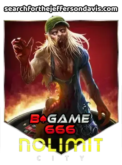 bgame666 เข้าสู่ระบบ-game