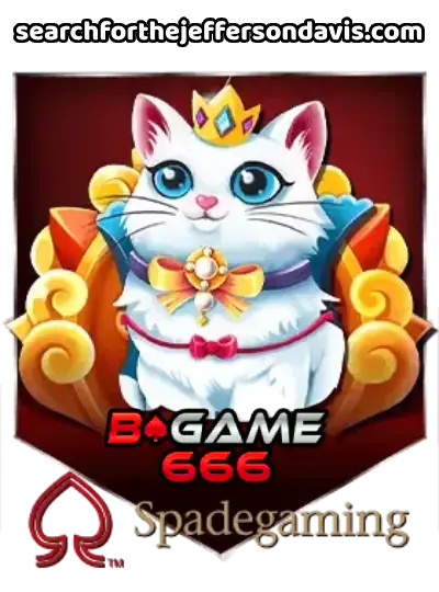 bgame666 เข้าสู่ระบบ-game