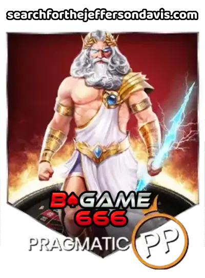 bgame666 เข้าสู่ระบบ-game
