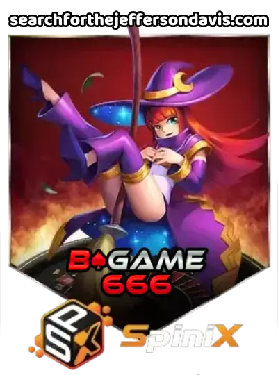 bgame666 เข้าสู่ระบบ