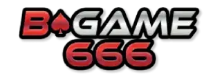 bgame666 เข้าสู่ระบบ